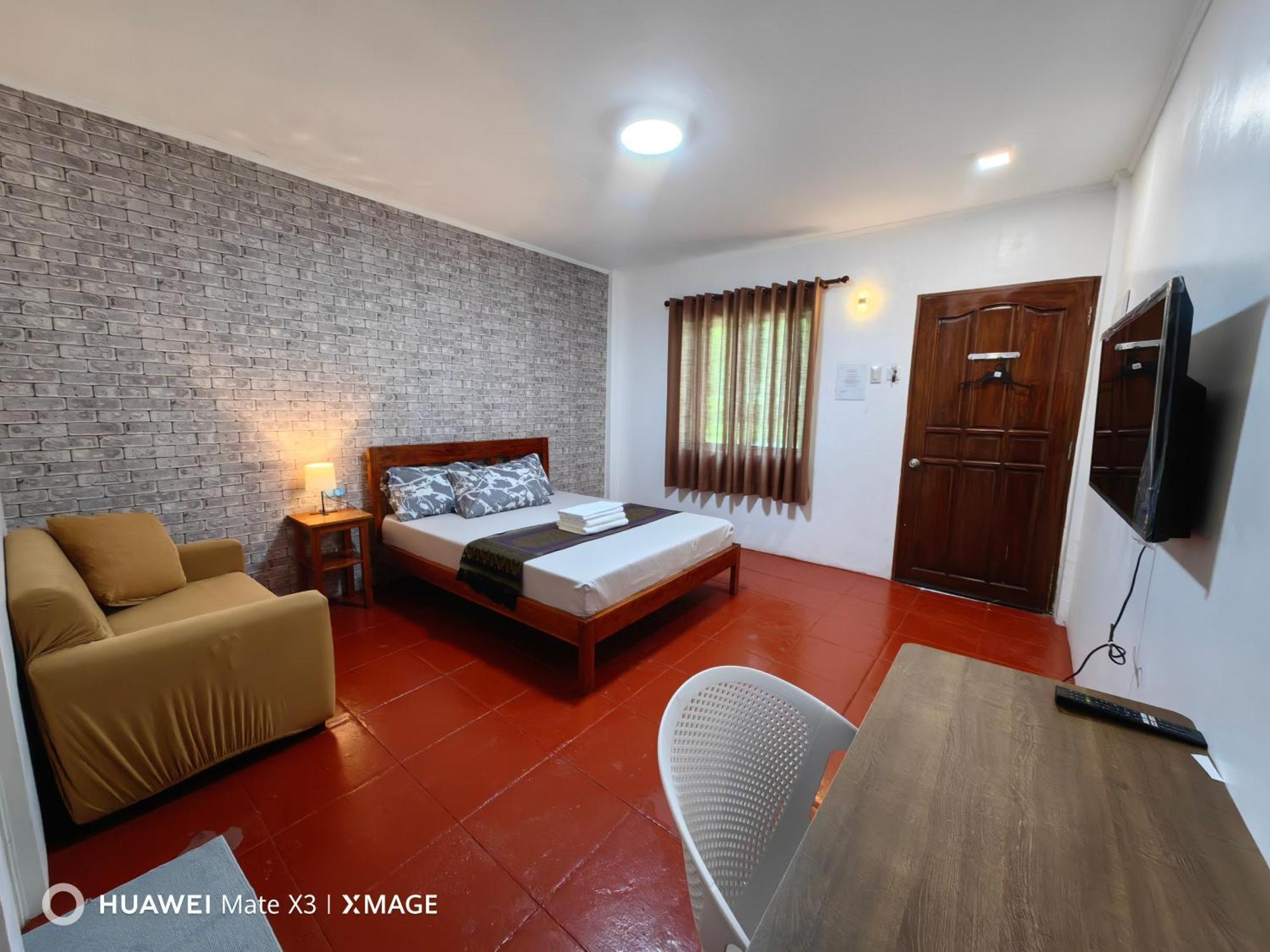 Medellin Seaview Inn Esterno foto