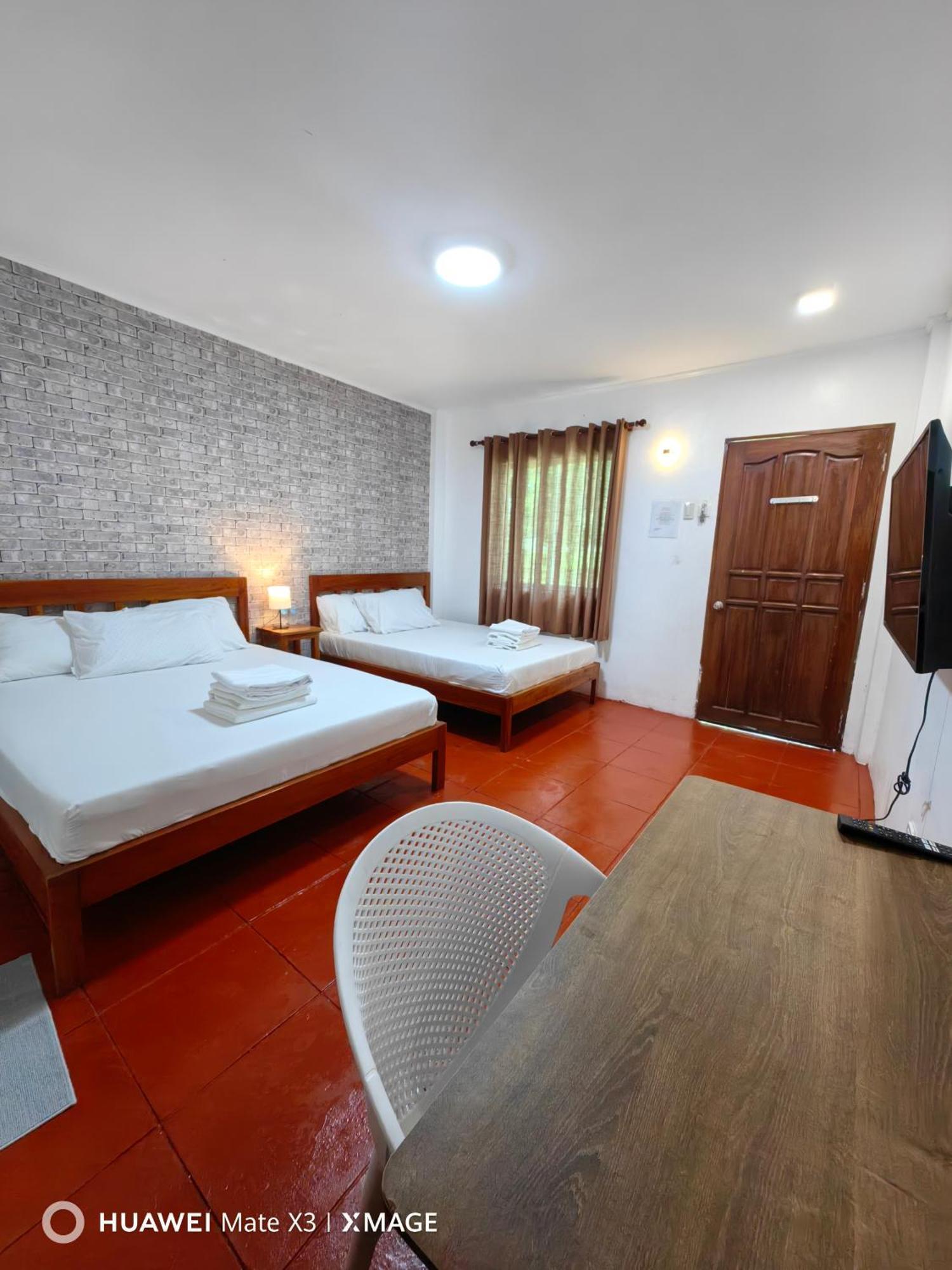 Medellin Seaview Inn Esterno foto