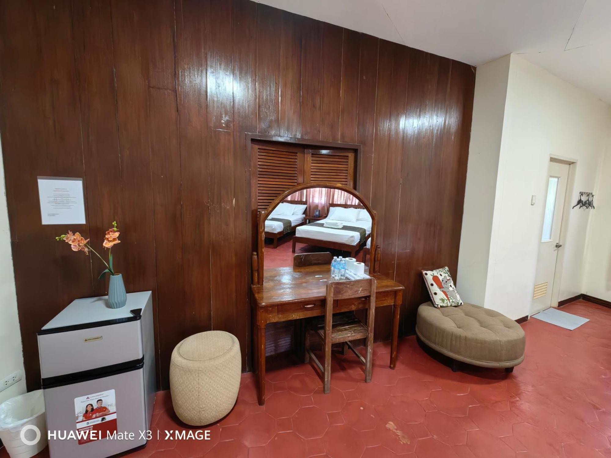 Medellin Seaview Inn Esterno foto