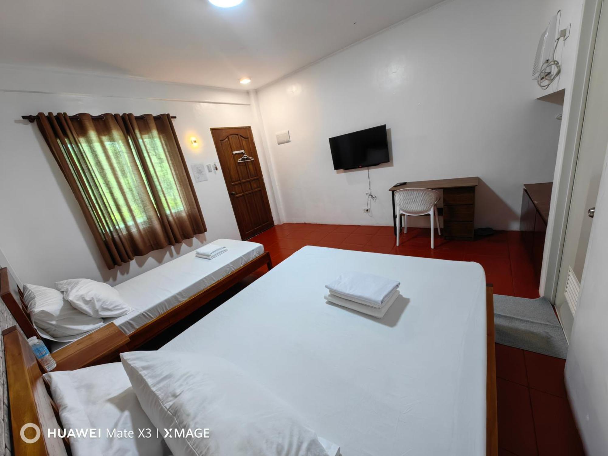 Medellin Seaview Inn Esterno foto
